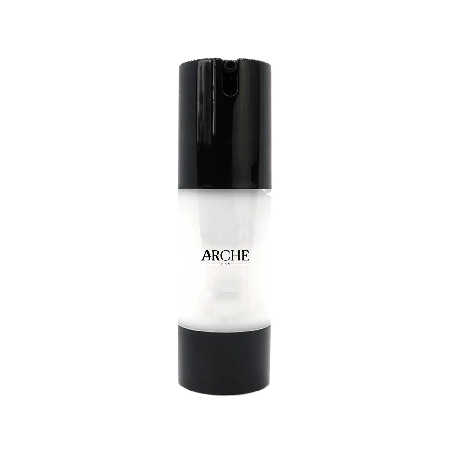 Extreme Moisture Blend - Arche Man Store