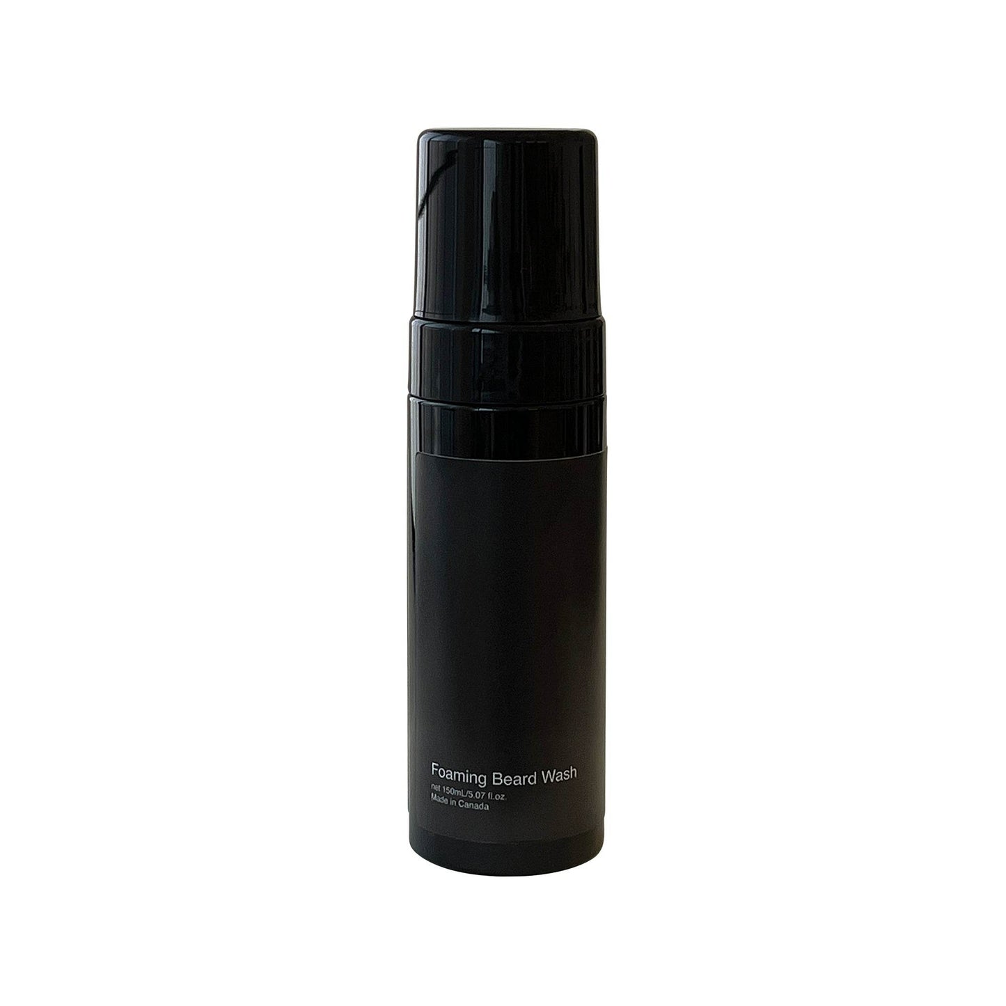 Foaming Beard Wash - Arche Man Store