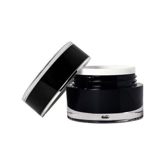 Active Eye Cream - Arche Man Store