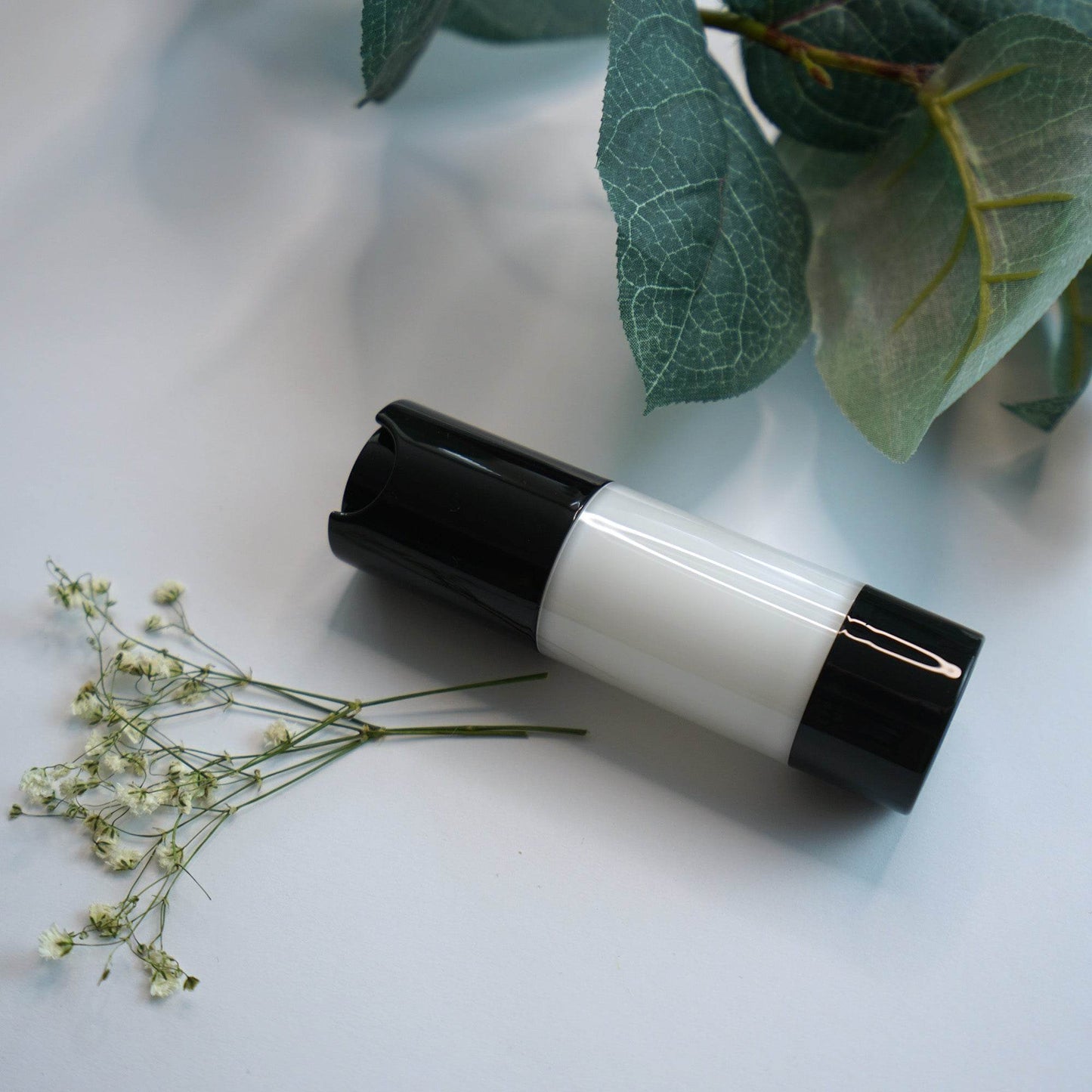 Extreme Moisture Blend - Arche Man Store