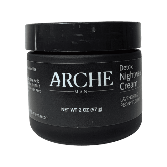 Hydrate, Detox & Revive Set – Cictrac Plus Oil, Night Cream & Eye Serum