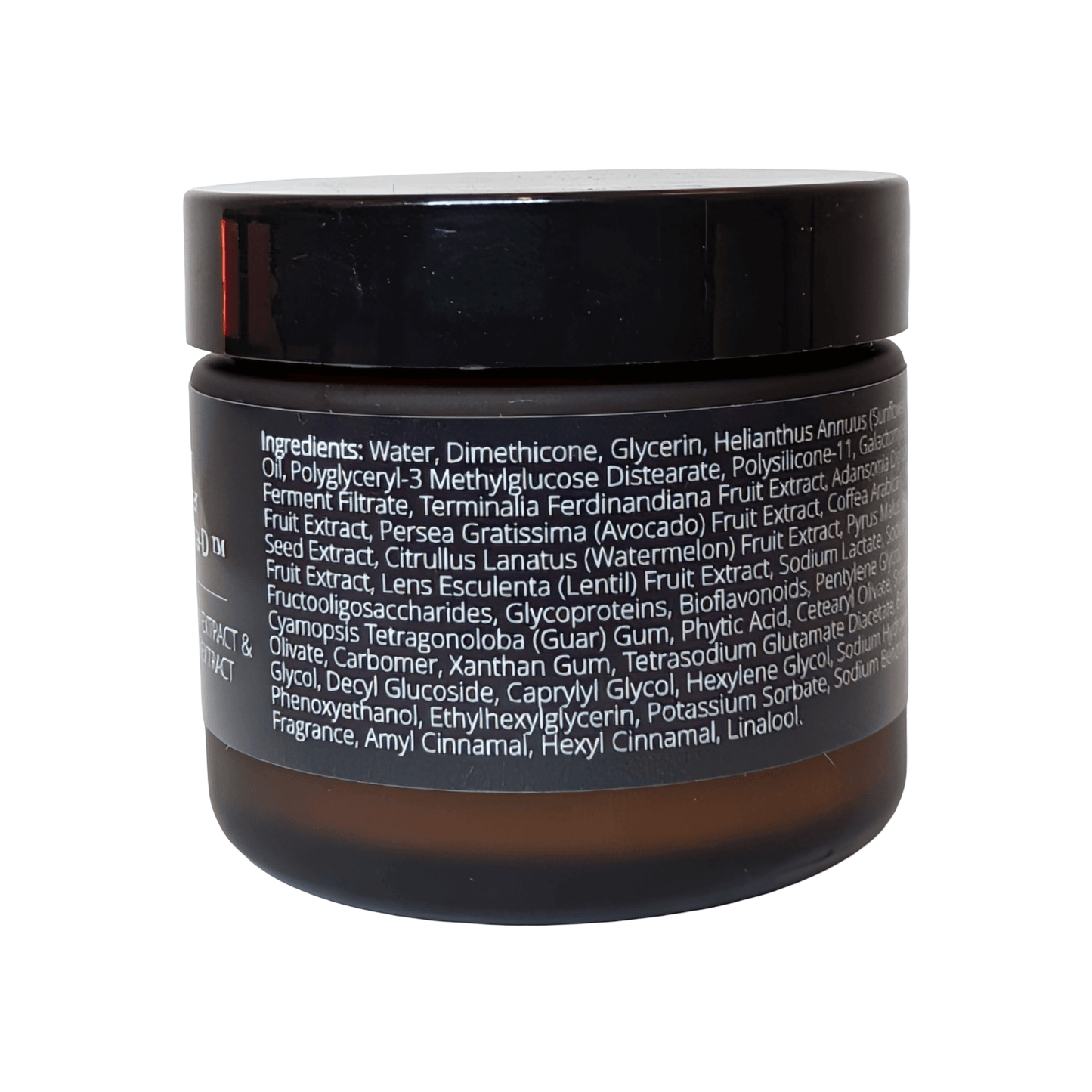 Gel Cream Moisturizer with Revita-D™ - Arche Man Store