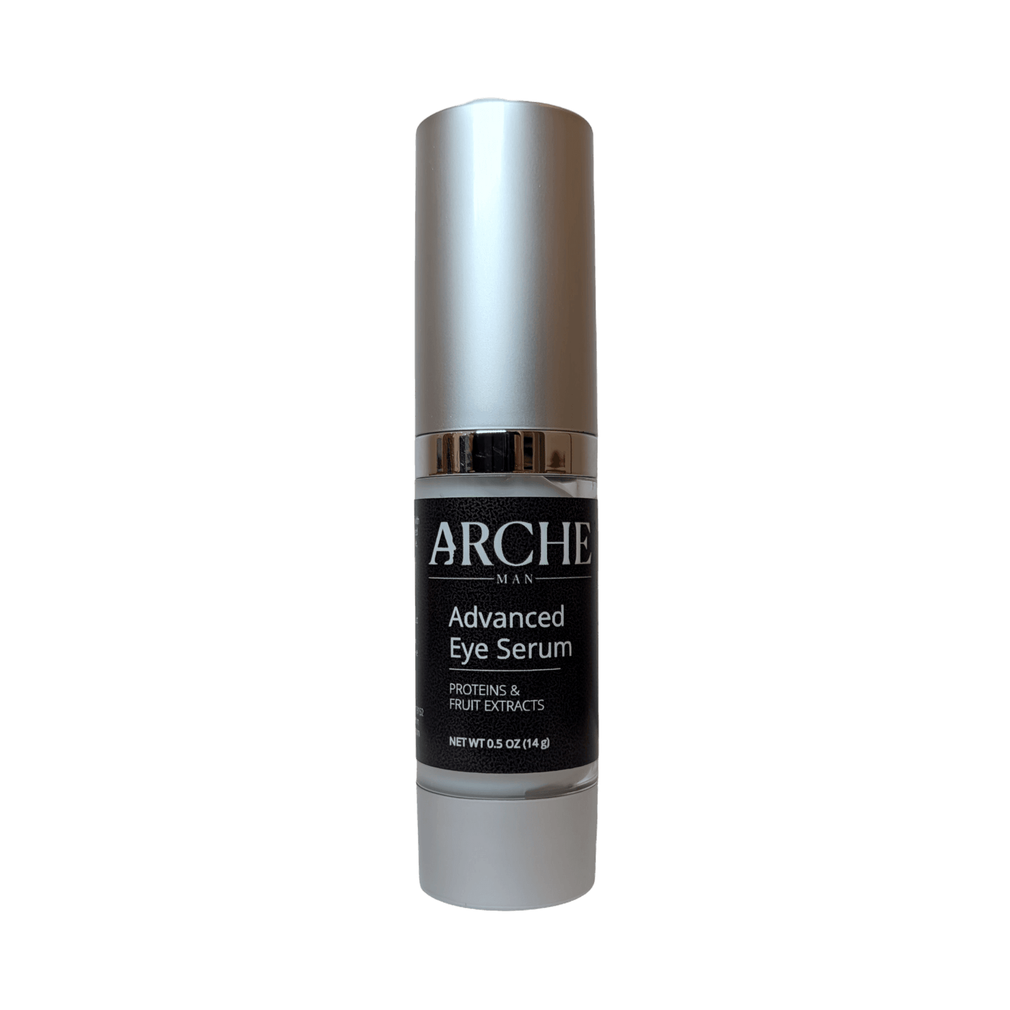 Advanced Eye Serum - Arche Man Store