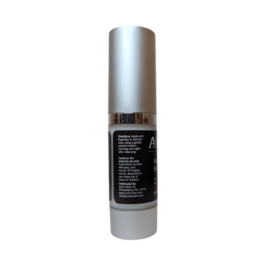 Advanced Eye Serum - Arche Man Store