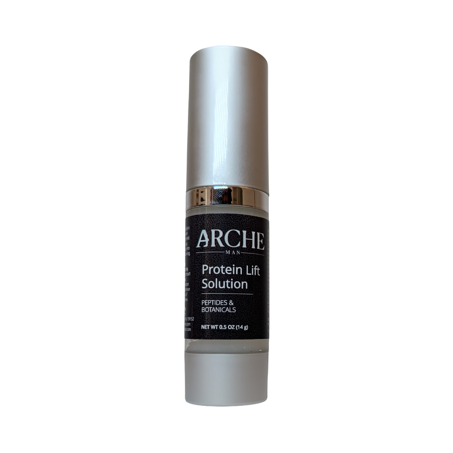 Protein Lift Serum