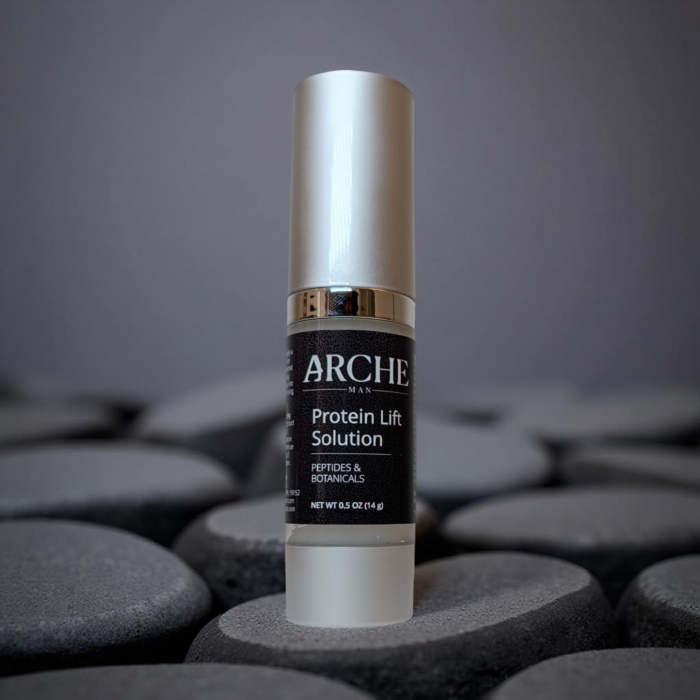 Protein Lift Serum