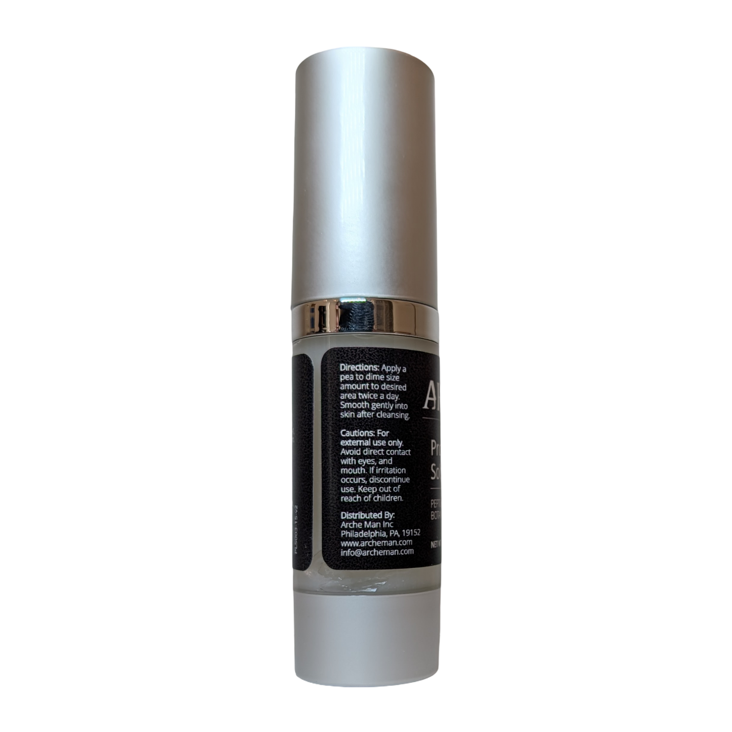 Protein Lift Serum