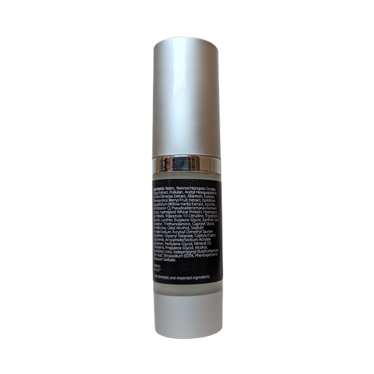 Protein Lift Serum