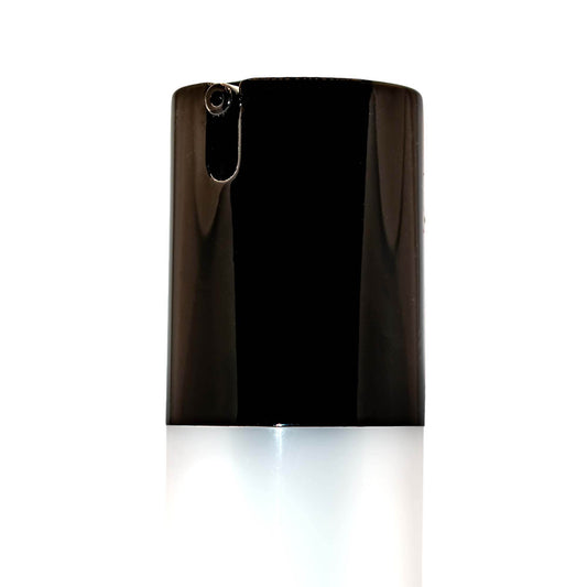 Extreme Moisture Blend - Arche Man Store