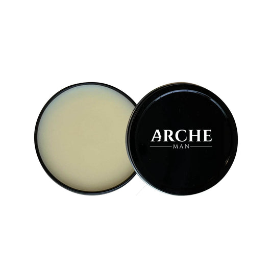 Beard Butter - Arche Man Store