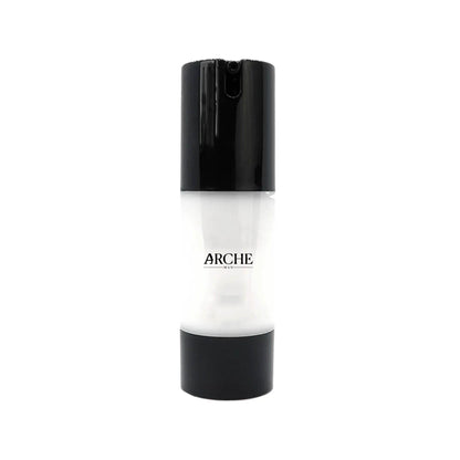 Extreme Moisture Blend - Arche Man Store