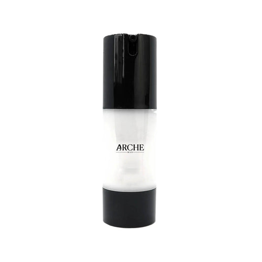 Extreme Moisture Blend - Arche Man Store
