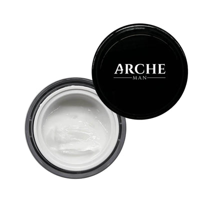 Active Eye Cream - Arche Man Store