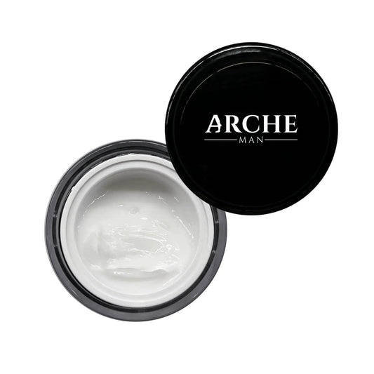 Active Eye Cream - Arche Man Store