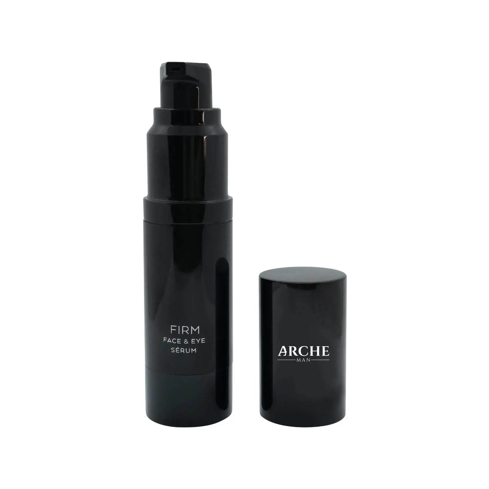 Firm Serum - Arche Man Store