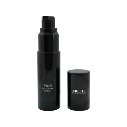 Firm Serum - Arche Man Store