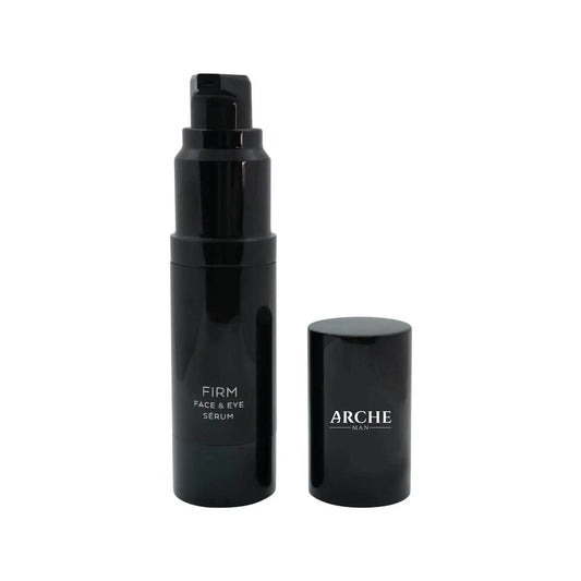 Firm Serum - Arche Man Store