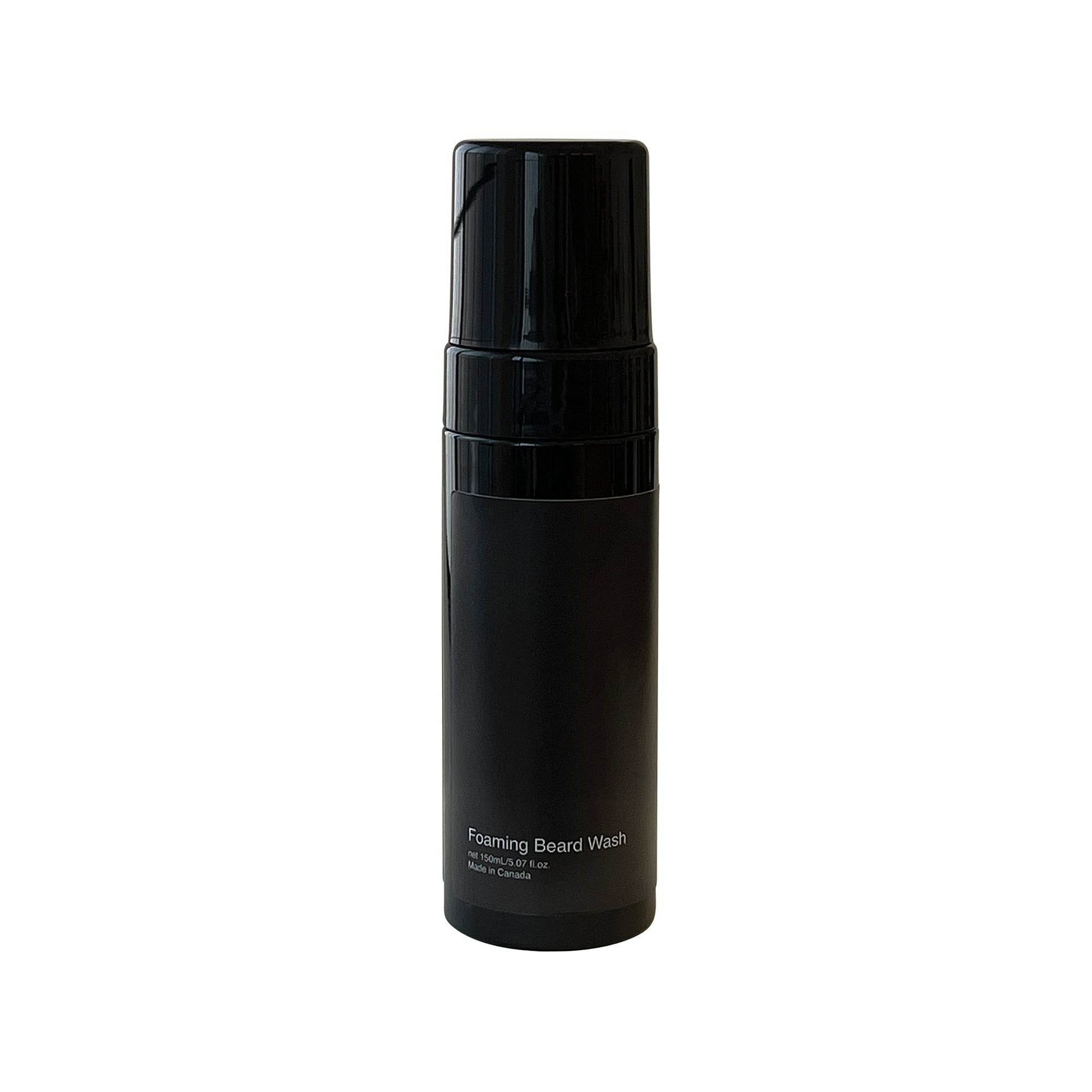 Foaming Beard Wash - Arche Man Store