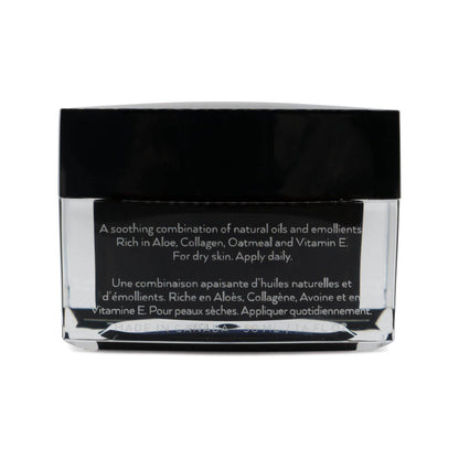Embrace Collagen Moisturizer - Arche Man Store