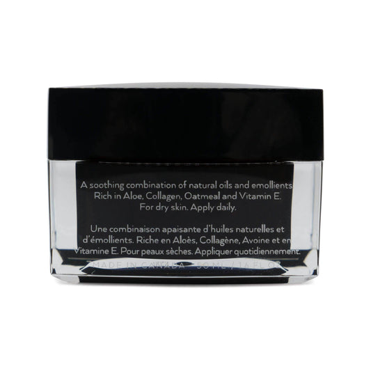 Embrace Collagen Moisturizer - Arche Man Store