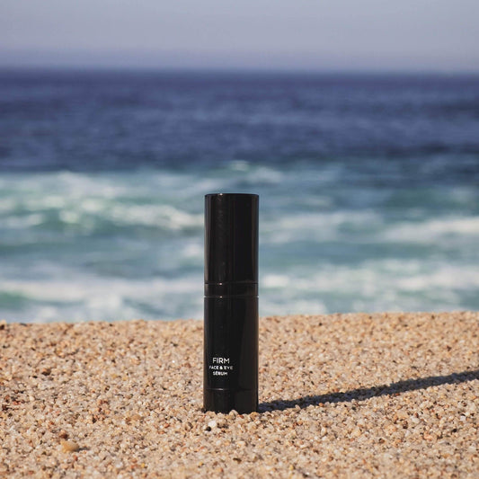Firm Serum - Arche Man Store
