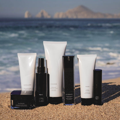Firm Serum - Arche Man Store