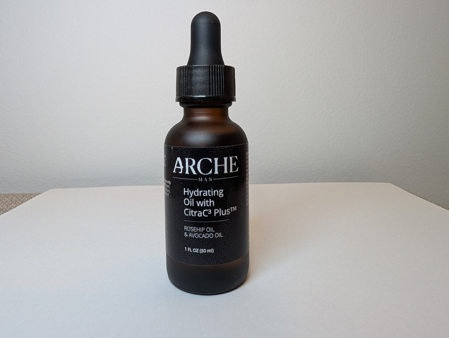 Hydrate, Detox & Revive Set – Cictrac Plus Oil, Night Cream & Eye Serum