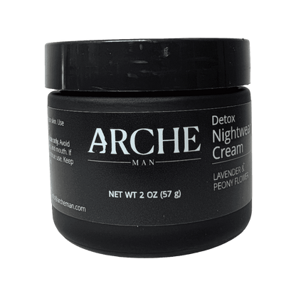 Hydrate, Detox & Revive Set – Cictrac Plus Oil, Night Cream & Eye Serum