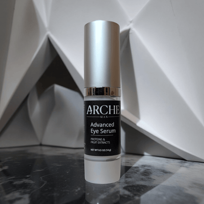 Advanced Eye Serum - Arche Man Store