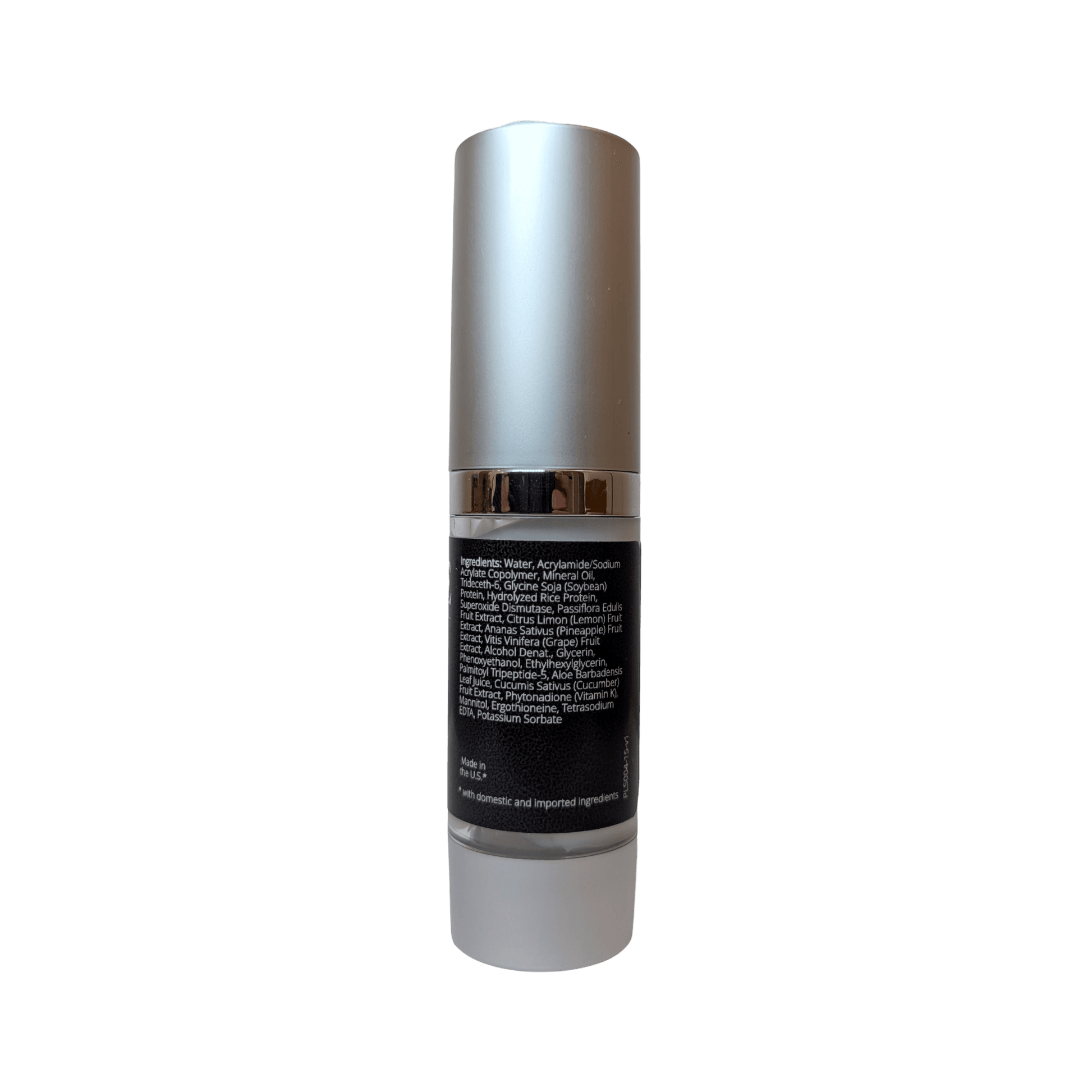 Advanced Eye Serum - Arche Man Store