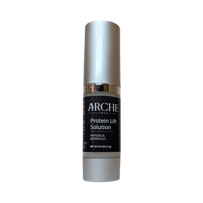 Protein Lift Serum