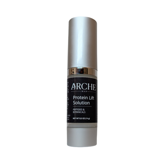 Protein Lift Serum