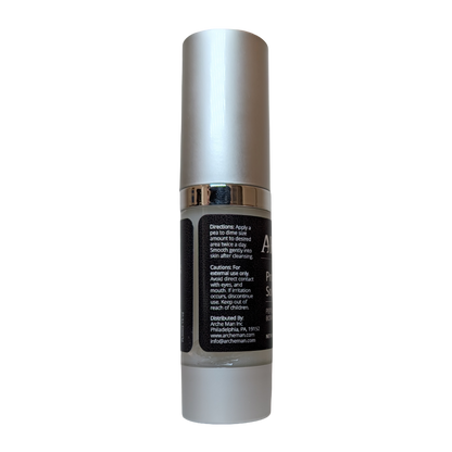Protein Lift Serum